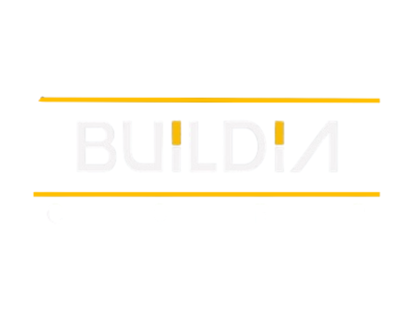 Buildia Corp